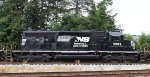 NS 3583